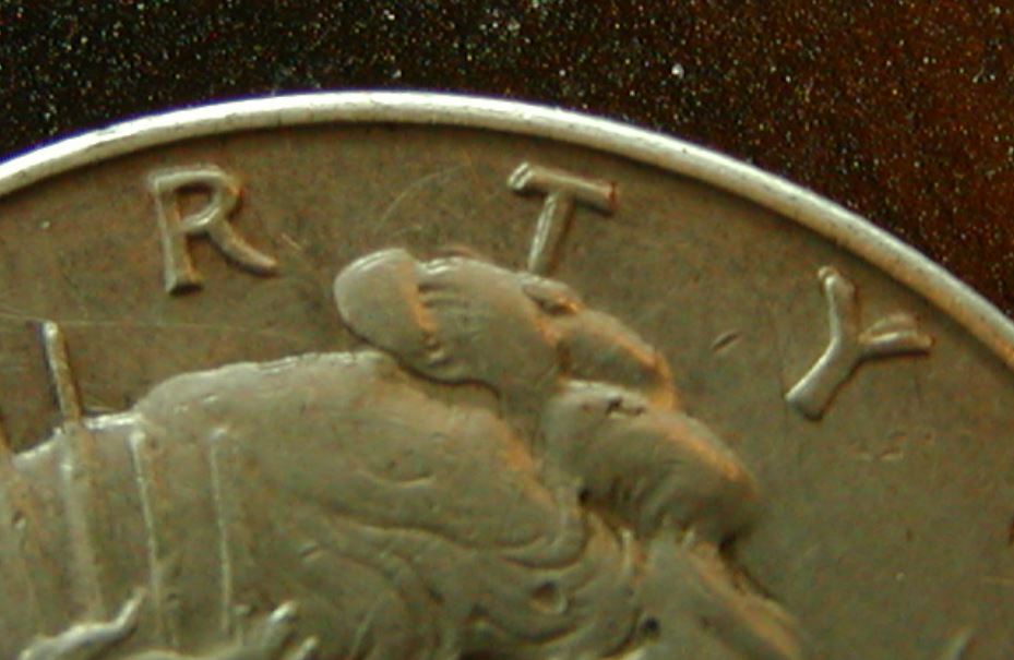 1923-S-Peace-Dollar-Help-Please